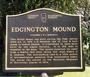 EDGINGTON_MOUND_MARKER.jpg