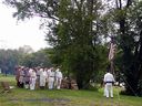 LEWIS_AND_CLARK_Sept__2003_283229.jpg